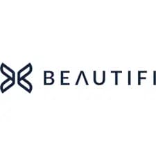 Beautifi