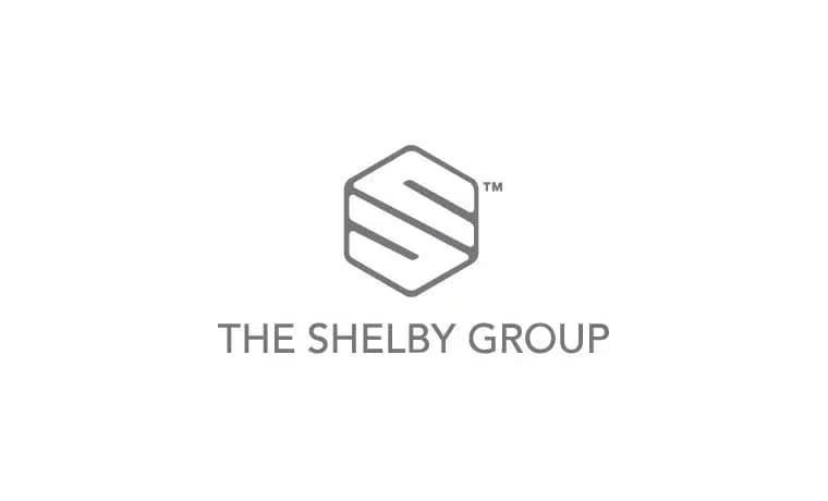 Shelby Group