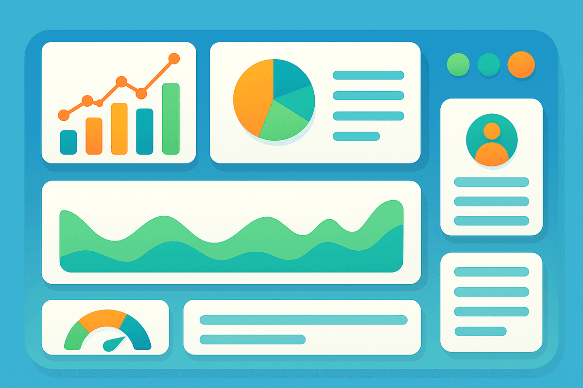 Nonprofit Marketing Cloud Solutions