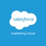 Salesforce Marketing Cloud